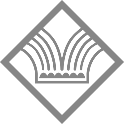 binding services icon - perfect binding