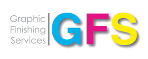 GFS Logo 2020